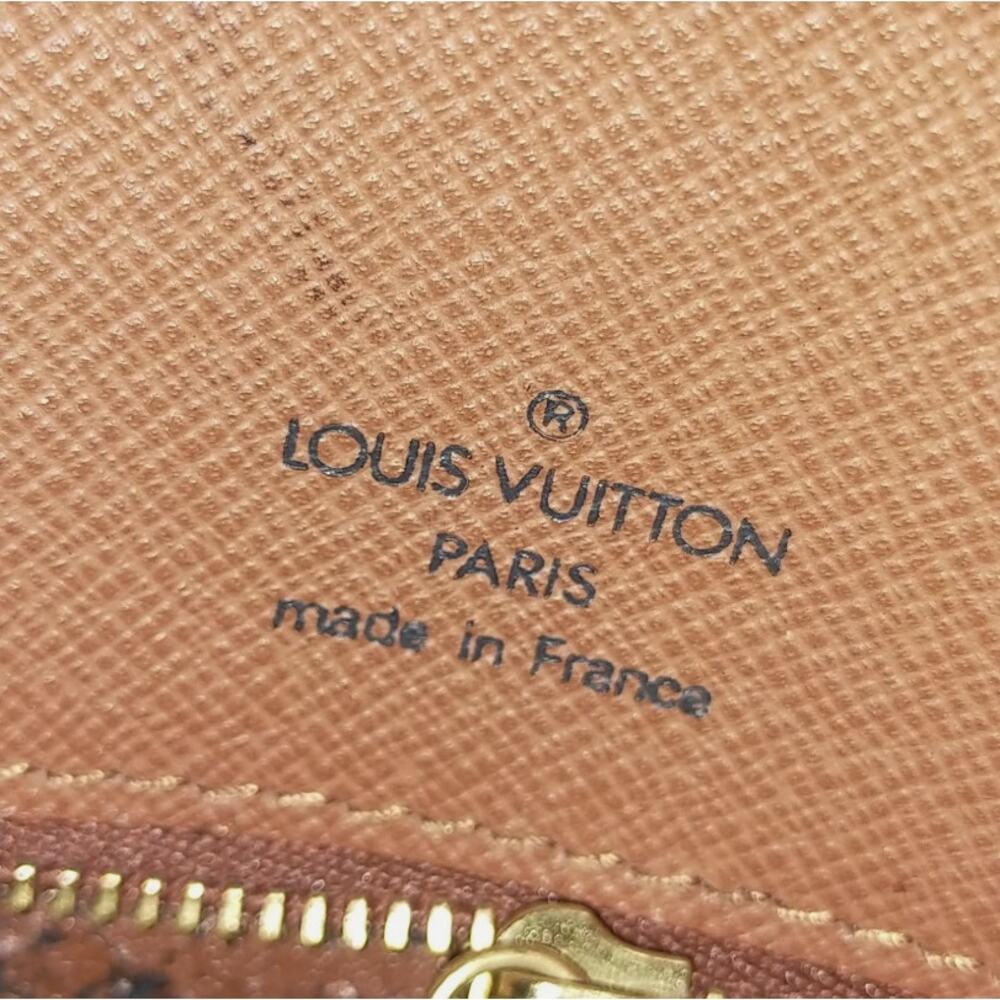 💎✨BEAUTIFUL✨💎Authentic Louis Vuitton Babylone Tote - Picture 7 of 10